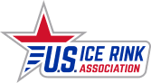 U.S. Ice Rink Association