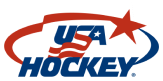 USA Hockey