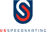 US Speedskating