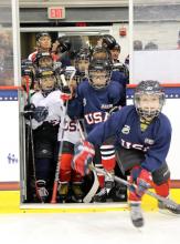 Hockey