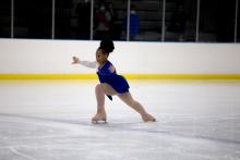 Free Skate